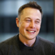 Illustration for article titled Cost of Getting a Person to Mars in 2030s According to SpaceX Founder